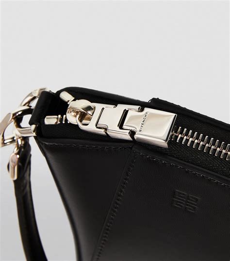 givenchy vertical bag|Givenchy bags for women.